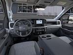 2026 Ford F-250 Crew Cab 4x4 Pickup for sale #T2625 - photo 9