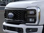 2026 Ford F-250 Crew Cab 4x4 Pickup for sale #T2625 - photo 17