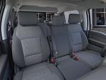 New 2026 Ford F-250 XL Crew Cab 4x4 Pickup for sale #T2625 - photo 10