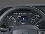 New 2026 Ford F-250 XL Crew Cab 4x4 Pickup for sale #T2625 - photo 13