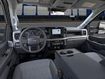 New 2026 Ford F-250 XL Crew Cab 4x4 Pickup for sale #T2625 - photo 9