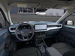 New 2026 Ford Maverick XLT SuperCrew Cab for sale #T26250 - photo 9