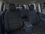New 2026 Ford Maverick XLT SuperCrew Cab for sale #T26250 - photo 10