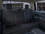 New 2026 Ford Maverick XLT SuperCrew Cab for sale #T26250 - photo 11