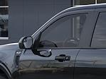 New 2026 Ford Maverick XLT SuperCrew Cab for sale #T26250 - photo 21