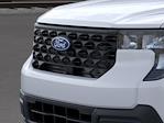 New 2026 Ford Maverick XL SuperCrew Cab for sale #T26251 - photo 18