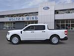 2026 Ford Maverick SuperCrew Cab AWD Pickup for sale #T26251 - photo 4