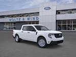 2026 Ford Maverick SuperCrew Cab AWD Pickup for sale #T26251 - photo 7