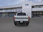 New 2026 Ford F-350 King Ranch Crew Cab for sale #T26252 - photo 5