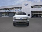 New 2026 Ford F-350 King Ranch Crew Cab for sale #T26252 - photo 6