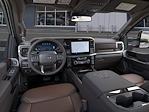 New 2026 Ford F-350 King Ranch Crew Cab for sale #T26252 - photo 9