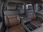 New 2026 Ford F-350 King Ranch Crew Cab for sale #T26252 - photo 10