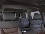 New 2026 Ford F-350 King Ranch Crew Cab for sale #T26252 - photo 22