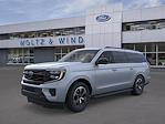 New 2026 Ford Expedition MAX Active for sale #T26253 - photo 1