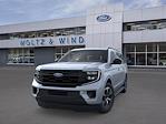New 2026 Ford Expedition MAX Active for sale #T26253 - photo 3