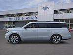 New 2026 Ford Expedition MAX Active for sale #T26253 - photo 4