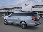 New 2026 Ford Expedition MAX Active for sale #T26253 - photo 2