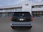 New 2026 Ford Expedition MAX Active for sale #T26253 - photo 5