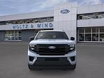 New 2026 Ford Expedition MAX Active for sale #T26253 - photo 6