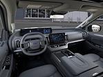 New 2026 Ford Expedition MAX Active for sale #T26253 - photo 9