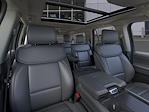 New 2026 Ford Expedition MAX Active for sale #T26253 - photo 10