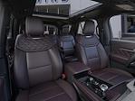 2026 Ford Explorer 4WD SUV for sale #T26254 - photo 10