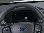 2026 Ford Explorer 4WD SUV for sale #T26254 - photo 13