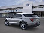 2026 Ford Explorer 4WD SUV for sale #T26255 - photo 2