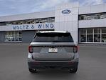2026 Ford Explorer 4WD SUV for sale #T26255 - photo 5