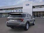 2026 Ford Explorer 4WD SUV for sale #T26255 - photo 8