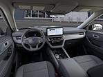 2026 Ford Explorer 4WD SUV for sale #T26255 - photo 9