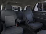2026 Ford Explorer 4WD SUV for sale #T26255 - photo 11
