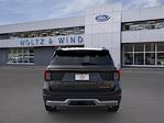 2026 Ford Explorer 4WD SUV for sale #T26256 - photo 5