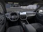 2026 Ford Explorer 4WD SUV for sale #T26256 - photo 9