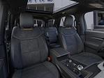 2026 Ford Explorer 4WD SUV for sale #T26256 - photo 10