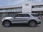 2026 Ford Explorer 4WD SUV for sale #T26257 - photo 4