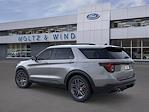 2026 Ford Explorer 4WD SUV for sale #T26257 - photo 2