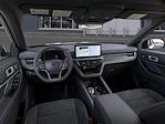2026 Ford Explorer 4WD SUV for sale #T26257 - photo 9
