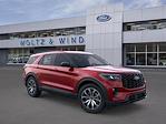 2026 Ford Explorer 4WD SUV for sale #T26258 - photo 7