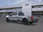 New 2026 Ford F-350 XLT Crew Cab for sale #T2626 - photo 2
