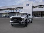 New 2026 Ford F-350 XLT Crew Cab for sale #T2626 - photo 3