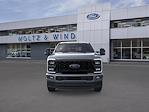 New 2026 Ford F-350 XLT Crew Cab for sale #T2626 - photo 6