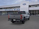 New 2026 Ford F-350 XLT Crew Cab for sale #T2626 - photo 8