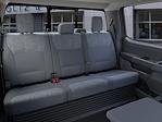 New 2026 Ford F-350 XLT Crew Cab for sale #T2626 - photo 11