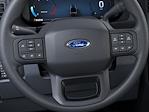 New 2026 Ford F-350 XLT Crew Cab for sale #T2626 - photo 12