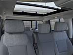 New 2026 Ford F-350 XLT Crew Cab 4x4 SRW Pickup for sale #T2626 - photo 22