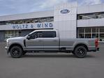 2026 Ford F-350 Crew Cab SRW 4x4 Pickup for sale #T2626 - photo 4