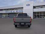 2026 Ford F-350 Crew Cab SRW 4x4 Pickup for sale #T2626 - photo 5