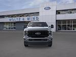 2026 Ford F-350 Crew Cab SRW 4x4 Pickup for sale #T2626 - photo 6