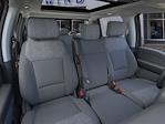 2026 Ford F-350 Crew Cab SRW 4x4 Pickup for sale #T2626 - photo 10